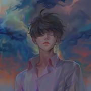 李晶洋的个人资料头像