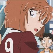 友朋小吃的个人资料头像