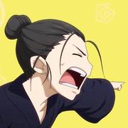 浮生尽歇515的个人资料头像