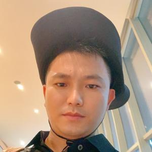 没文化的假文化主播头像