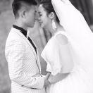 用户31277652375的个人资料头像