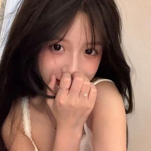 小倁头像