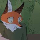 一只湖鱼的个人资料头像