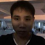 刚十音头像