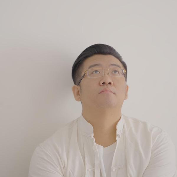 北魏游骑头像