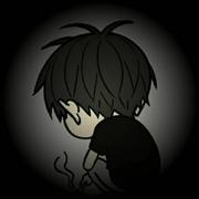 脱下校服的奶仔的个人资料头像