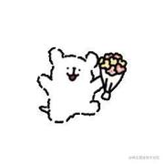 一木1的个人资料头像