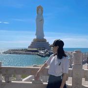 一杯的幸福的个人资料头像