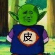 皮神的个人资料头像