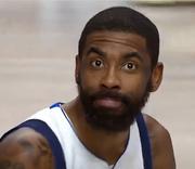 夜来滴星的个人资料头像