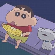 一点儿灵气一点仙的个人资料头像