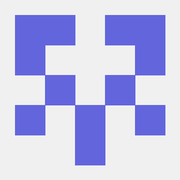 yipower的个人资料头像