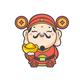 changsheng1008头像
