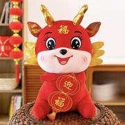 步步生莲的个人资料头像