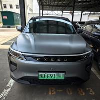 开瑶光的大白头像