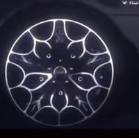 太胖开A5好难受头像