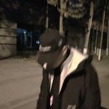 爱而不得头像