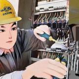 用户6166280439505头像