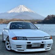 Dream453的个人资料头像