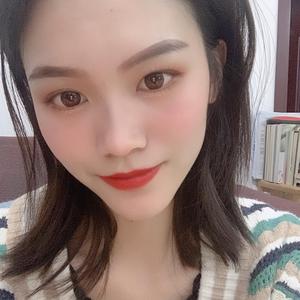 孙主任和白娇娇头像