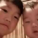 AA赵堡轮胎大世界头像
