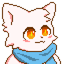 夏午的个人资料头像