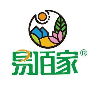 易佰家花木大世界头像