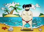 Supermh的个人资料头像