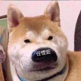 林同学.头像