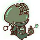 大宝锤的个人资料头像