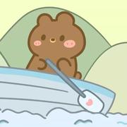 吃肉不长饭的个人资料头像