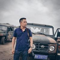果然先森头像