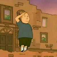 达岸教育666头像