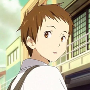 歪脖山攻城狮的个人资料头像