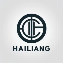 海亮观天下头像