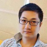 用户7822995306920头像