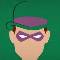 大人159758982头像