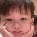 小龚301头像