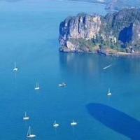 温暖的阳光我的爱头像