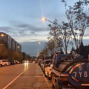 zach_pro的个人资料头像