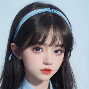 认真的香瓜nE头像