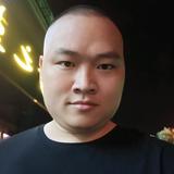 莲花雅世五金精密车床加工头像