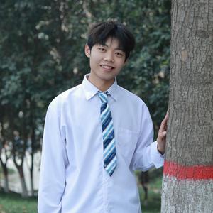 笑一笑 健康到头像