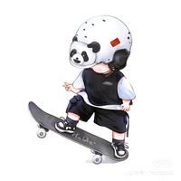 小蜜蜂16888头像