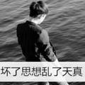 baoge宝哥头像