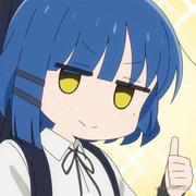 伊地知雨奏的个人资料头像