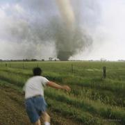 Codess的个人资料头像