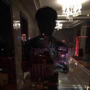 i咕咕鸡头像