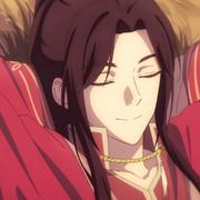 o梦里花落o的个人资料头像