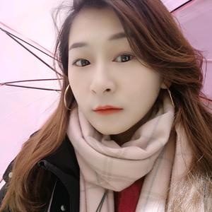 晓露爱生活头像